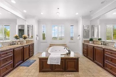 32 Corte El Brazo, San Clemente, CA 92673 - Photo 40