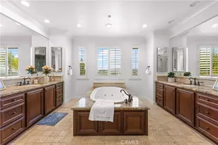 32 Corte El Brazo, San Clemente, CA 92673 - Photo 40