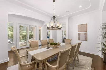 32 Corte El Brazo, San Clemente, CA 92673 - Photo 20