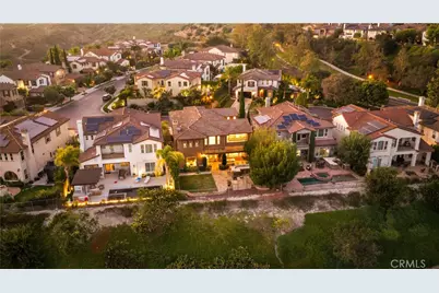 32 Corte El Brazo, San Clemente, CA 92673 - Photo 60