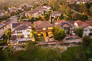 32 Corte El Brazo, San Clemente, CA 92673 - Photo 60