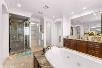 32 Corte El Brazo, San Clemente, CA 92673 - Photo 42