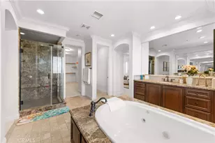 32 Corte El Brazo, San Clemente, CA 92673 - Photo 42