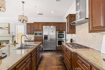 32 Corte El Brazo, San Clemente, CA 92673 - Photo 24