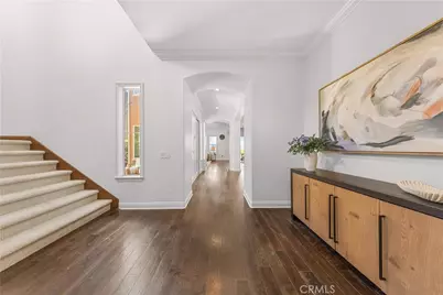 32 Corte El Brazo, San Clemente, CA 92673 - Photo 14