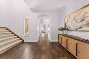 32 Corte El Brazo, San Clemente, CA 92673 - Photo 14