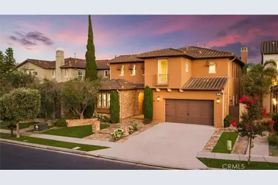 32 Corte El Brazo, San Clemente, CA 92673 - Photo 4