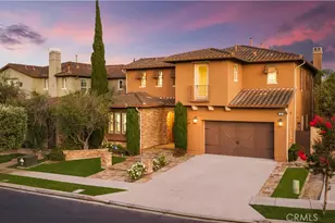 32 Corte El Brazo, San Clemente, CA 92673 - Photo 4