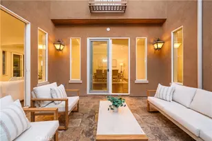 32 Corte El Brazo, San Clemente, CA 92673 - Photo 30