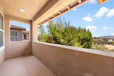 32 Corte El Brazo, San Clemente, CA 92673 - Photo 10