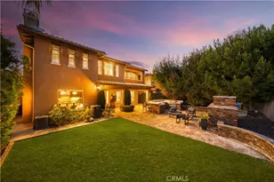 32 Corte El Brazo, San Clemente, CA 92673 - Photo 8