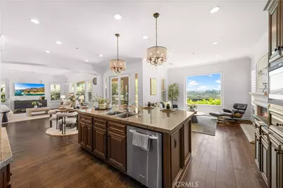 32 Corte El Brazo, San Clemente, CA 92673 - Photo 28