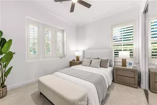 32 Corte El Brazo, San Clemente, CA 92673 - Photo 32