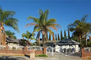 10372 Adriana Ave, Riverside, CA 92505 - Photo 1
