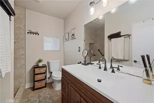 3117 Saturn Ave, Huntington Park, CA 90255 - Photo 20