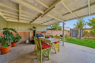 3117 Saturn Ave, Huntington Park, CA 90255 - Photo 32