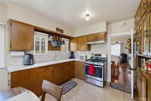 3117 Saturn Ave, Huntington Park, CA 90255 - Photo 10