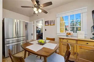 3117 Saturn Ave, Huntington Park, CA 90255 - Photo 14