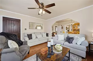 3117 Saturn Ave, Huntington Park, CA 90255 - Photo 6