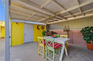3117 Saturn Ave, Huntington Park, CA 90255 - Photo 30