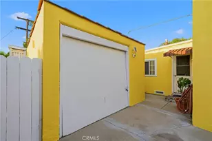 3117 Saturn Ave, Huntington Park, CA 90255 - Photo 26