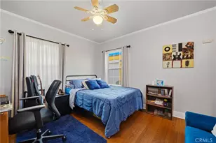 3117 Saturn Ave, Huntington Park, CA 90255 - Photo 18