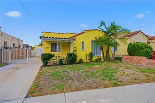 3117 Saturn Ave, Huntington Park, CA 90255 - Photo 36