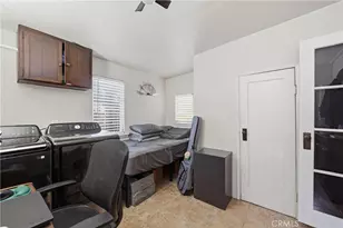 3117 Saturn Ave, Huntington Park, CA 90255 - Photo 16