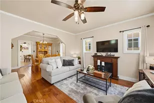 3117 Saturn Ave, Huntington Park, CA 90255 - Photo 4
