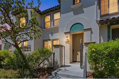 7247 Bondola Court #14, Rancho Cucamonga, CA 91739 - Photo 42
