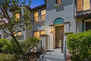 7247 Bondola Ct, Rancho Cucamonga, CA 91739 - Photo 42