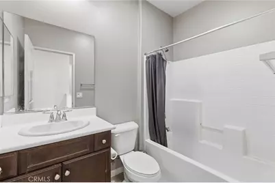 7247 Bondola Court #14, Rancho Cucamonga, CA 91739 - Photo 30