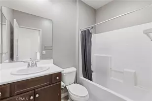 7247 Bondola Ct, Rancho Cucamonga, CA 91739 - Photo 30