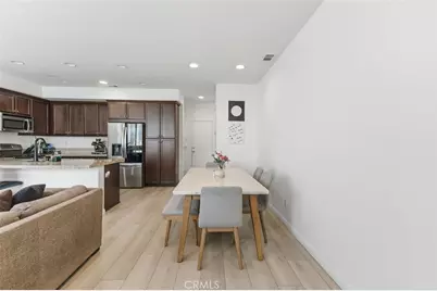 7247 Bondola Court #14, Rancho Cucamonga, CA 91739 - Photo 6