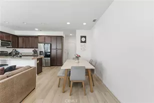7247 Bondola Ct, Rancho Cucamonga, CA 91739 - Photo 6