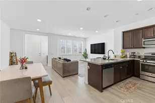 7247 Bondola Ct, Rancho Cucamonga, CA 91739 - Photo 1