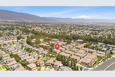 7247 Bondola Court #14, Rancho Cucamonga, CA 91739 - Photo 64