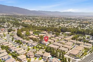 7247 Bondola Ct, Rancho Cucamonga, CA 91739 - Photo 64
