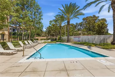 7247 Bondola Court #14, Rancho Cucamonga, CA 91739 - Photo 48