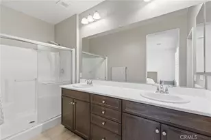 7247 Bondola Ct, Rancho Cucamonga, CA 91739 - Photo 26