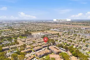 7247 Bondola Ct, Rancho Cucamonga, CA 91739 - Photo 60