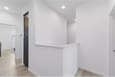 7247 Bondola Court #14, Rancho Cucamonga, CA 91739 - Photo 36