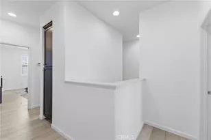 7247 Bondola Ct, Rancho Cucamonga, CA 91739 - Photo 36