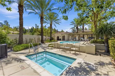 7247 Bondola Court #14, Rancho Cucamonga, CA 91739 - Photo 50
