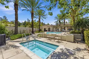 7247 Bondola Ct, Rancho Cucamonga, CA 91739 - Photo 50