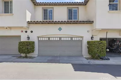 7247 Bondola Court #14, Rancho Cucamonga, CA 91739 - Photo 46