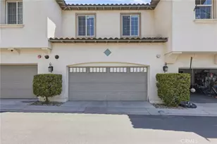 7247 Bondola Ct, Rancho Cucamonga, CA 91739 - Photo 46