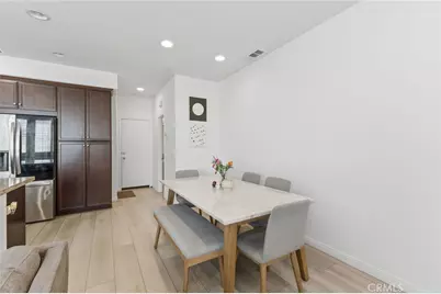 7247 Bondola Court #14, Rancho Cucamonga, CA 91739 - Photo 4