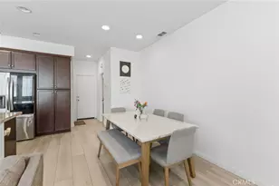 7247 Bondola Ct, Rancho Cucamonga, CA 91739 - Photo 4
