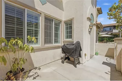 7247 Bondola Court #14, Rancho Cucamonga, CA 91739 - Photo 44